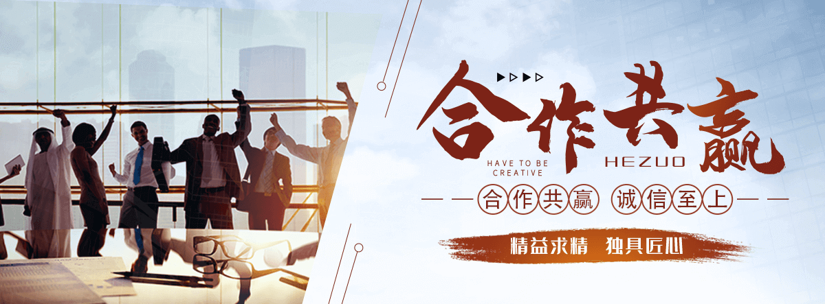 荣县水生态修复,尾水生态处理