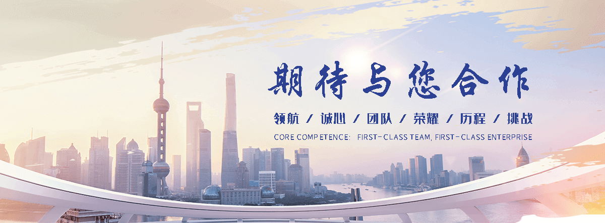 荣县水生态修复,尾水生态处理